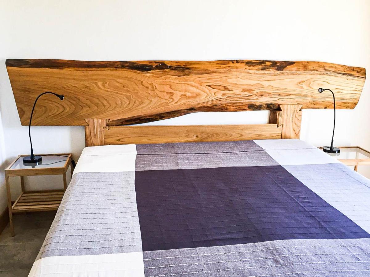 Cozy Private Bedroom With Sea View Camporosso  Exterior photo